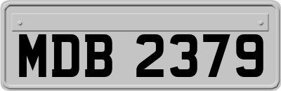 MDB2379