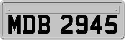 MDB2945