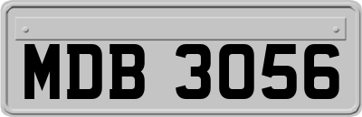 MDB3056
