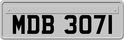 MDB3071