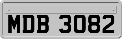 MDB3082