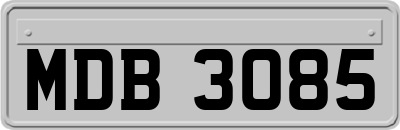 MDB3085