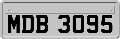 MDB3095