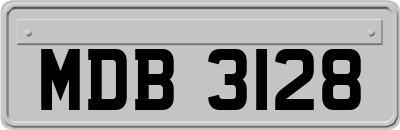 MDB3128