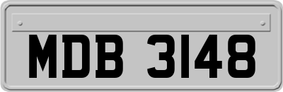 MDB3148