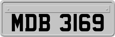 MDB3169