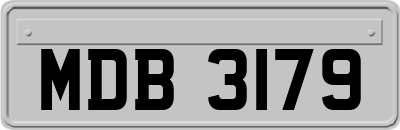 MDB3179