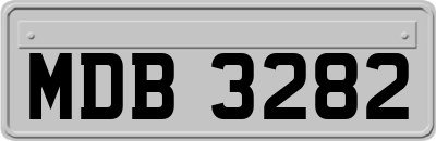 MDB3282