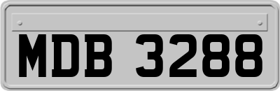 MDB3288
