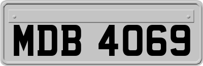 MDB4069