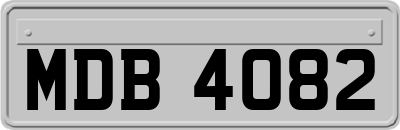 MDB4082