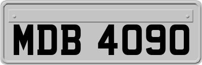 MDB4090
