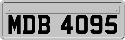 MDB4095