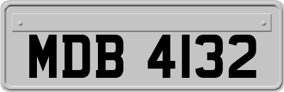 MDB4132