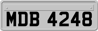 MDB4248