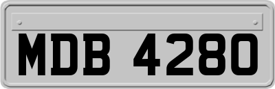 MDB4280