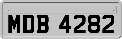 MDB4282