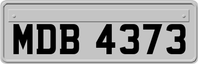 MDB4373