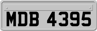 MDB4395