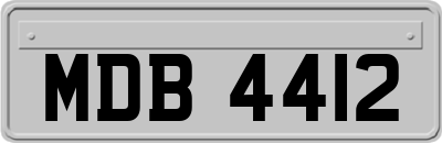 MDB4412