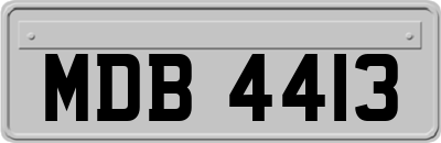 MDB4413