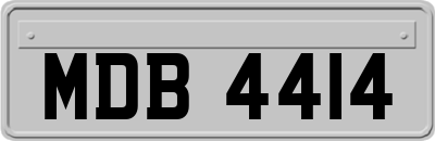 MDB4414