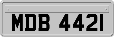 MDB4421
