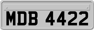MDB4422