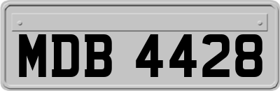 MDB4428