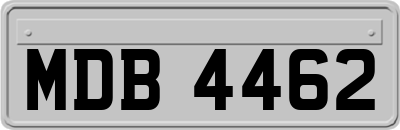 MDB4462