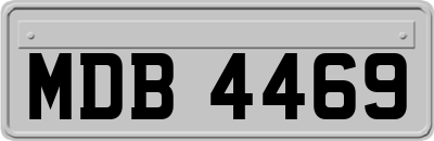 MDB4469