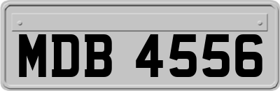 MDB4556