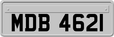 MDB4621