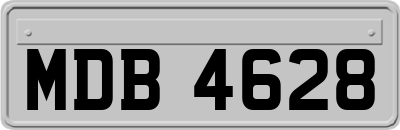 MDB4628