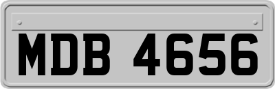 MDB4656