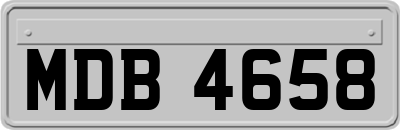 MDB4658