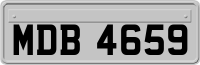 MDB4659