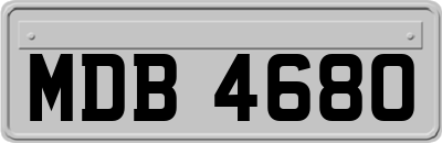 MDB4680