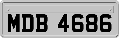 MDB4686