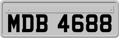 MDB4688
