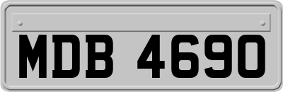 MDB4690