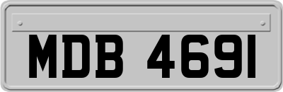 MDB4691