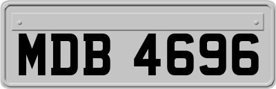 MDB4696