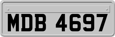 MDB4697
