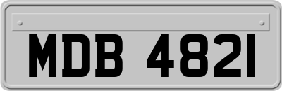 MDB4821