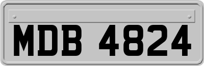 MDB4824