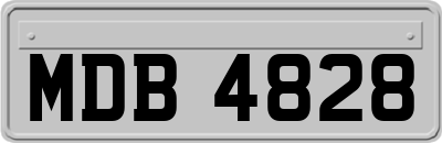 MDB4828