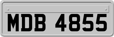 MDB4855