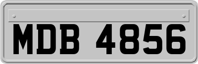 MDB4856