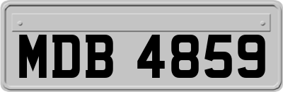MDB4859